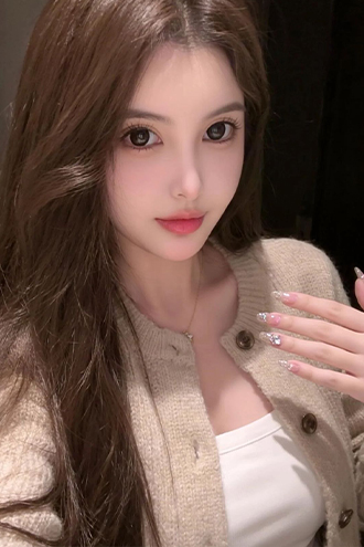 みゆきちゃん